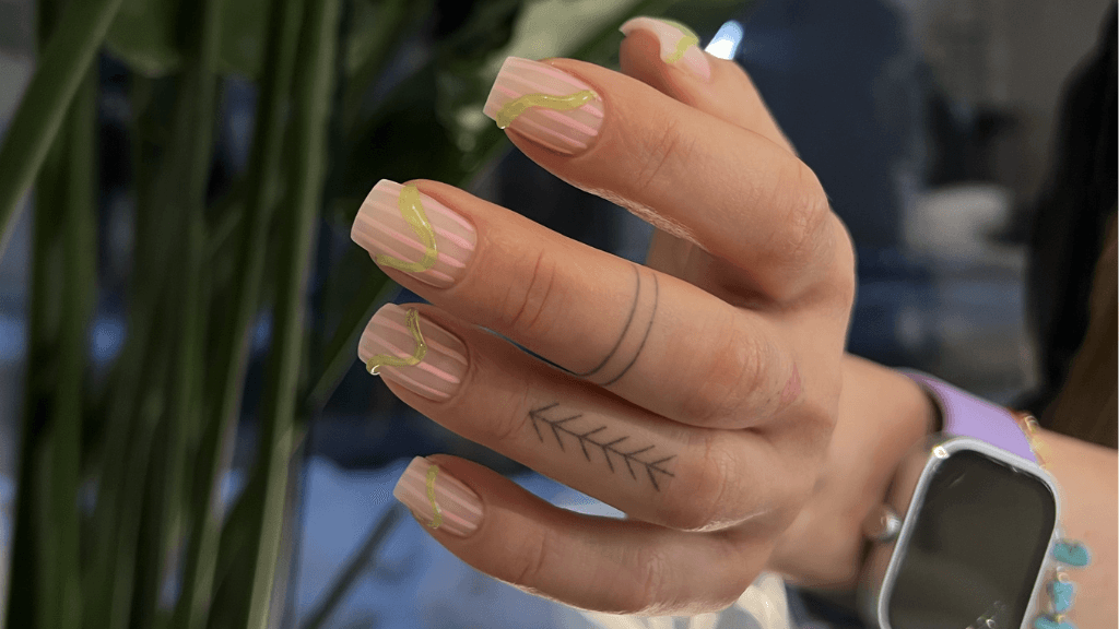 3D elementai su skoniu