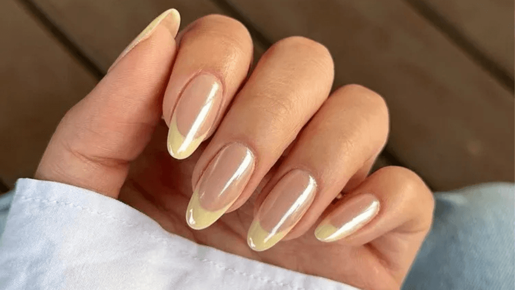 Ryškūs pasteliai, natūralus akmuo ir personalinis menas