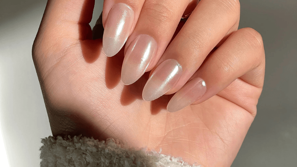 Chromas ir glazūruotos dangos, kurios šviečia