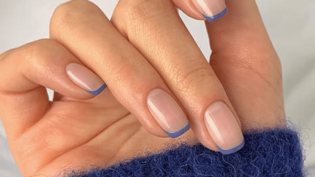 Mikro prancūziškas: minimalizmas sprendžia viską