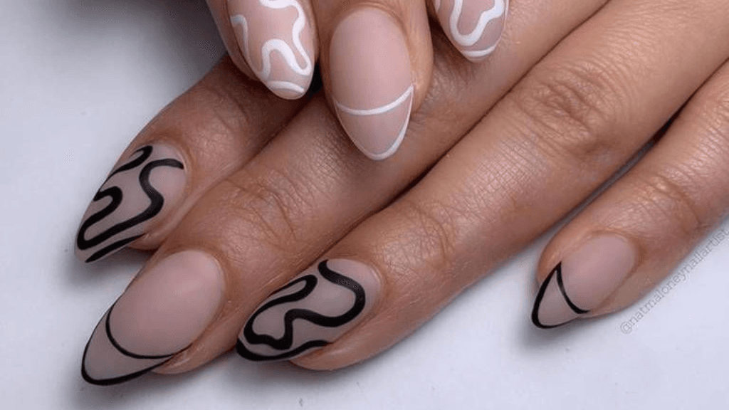 Negatyvi erdvė: menas palikti vietą