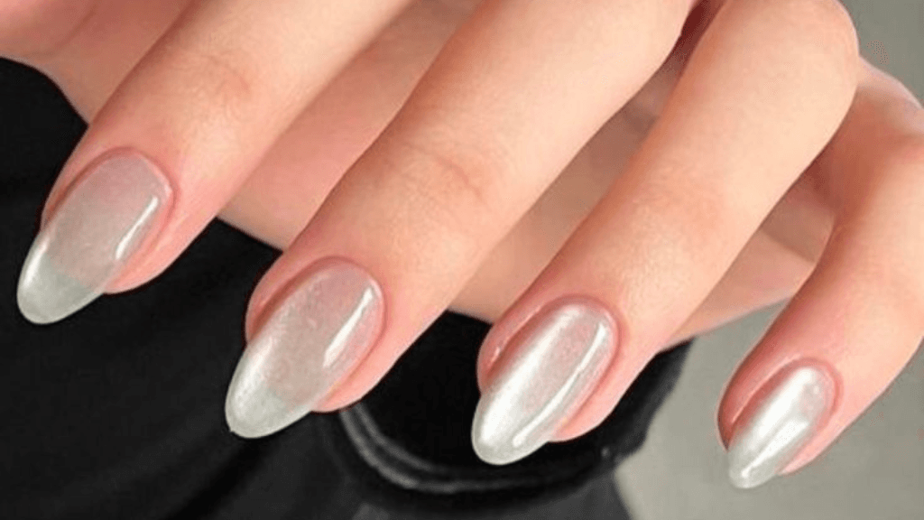 Kas yra katės akies efektas?