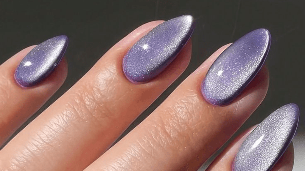 Populiarios katės akies variacijos