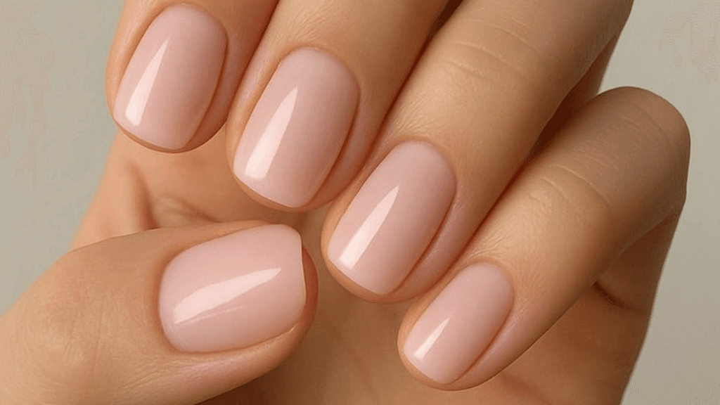 Kas yra dip milteliai?